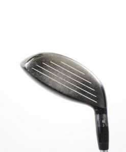 LEFTY Titleist 915F Fairway 3 Wood 15* 43 In Mitsubishi Diamana Stiff Flex -Outlet TaylorMade Drivers Store 1f353313 7dad 5b48 bb50 3c4bb6004a36 scaled