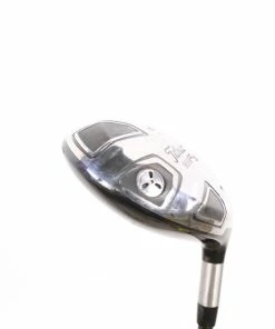 Titleist 909F3 3 Wood 15* RH 43 In Aldila Voodoo Graphite Regular Flex 13 Titleist 909F3 3 Wood 15* RH 43 In Aldila Voodoo Graphite Regular Flex -Outlet TaylorMade Drivers Store 1f8a4962 393f 509c a2c9 ad46860b30e4