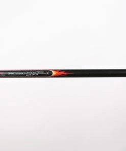 TaylorMade Burner 420 Driver - Right-Handed - 10.5 Degrees - Regular Flex 18 TaylorMade Burner 420 Driver - Right-Handed - 10.5 Degrees - Regular Flex -Outlet TaylorMade Drivers Store 1f94acdd a664 569b 9fa8 a638af403a1e