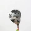 Titleist 909F3 3 Wood 15* Right Handed 43 In Fujikura Graphite Shaft Stiff Flex -Outlet TaylorMade Drivers Store 1f96ce6a 5ab4 5455 9d78 0cf328fffab2 scaled