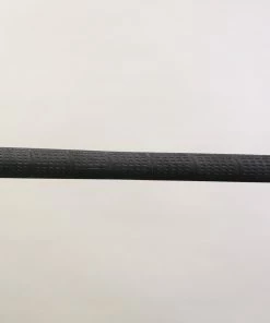 TaylorMade 200 Steel Driver - Left-Handed - 10.5 Degrees - Stiff Flex 19 TaylorMade 200 Steel Driver - Left-Handed - 10.5 Degrees - Stiff Flex -Outlet TaylorMade Drivers Store 1f978f16 e205 5f41 bc69 7a2ea1c4232e