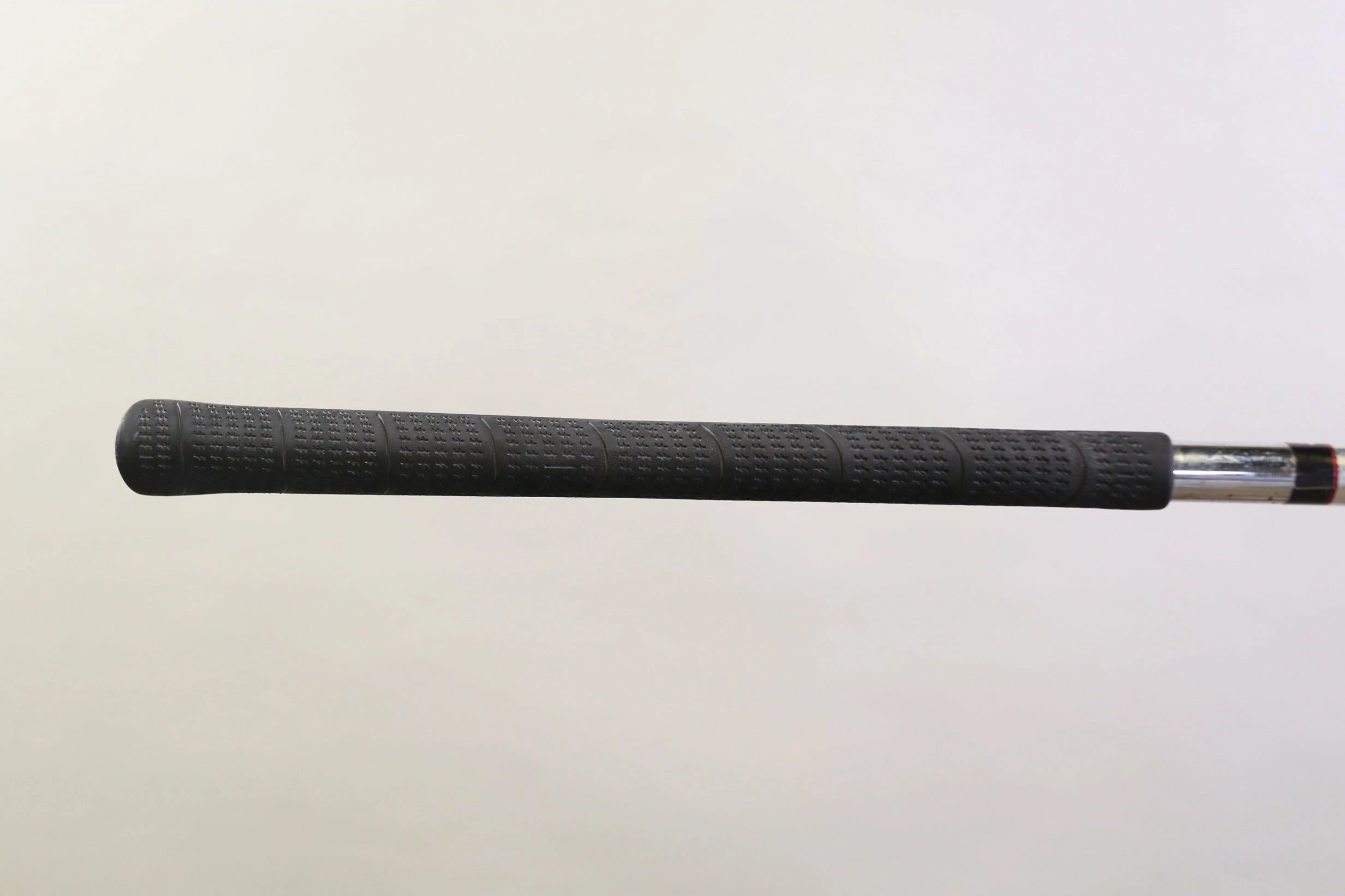 TaylorMade 200 Steel Driver - Left-Handed - 10.5 Degrees - Stiff Flex 11 TaylorMade 200 Steel Driver - Left-Handed - 10.5 Degrees - Stiff Flex - Image 9