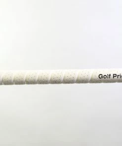 TaylorMade R580XD 3 Wood 15* RH 42.75 In Hyperlite Graphite Shaft Regular Flex -Outlet TaylorMade Drivers Store 1f9b56a3 43e3 51ff b19b 70db57372e4e