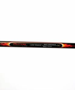 TaylorMade Burner 420 Driver - Right-Handed - 10.5 Degrees - Stiff Flex -Outlet TaylorMade Drivers Store 1f9b613d 26e4 5c11 a6e9 ed6c224c8150