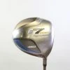 TaylorMade R7 Draw Ht Driver - Right-Handed - 13 Degrees - Ladies Flex