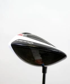 TaylorMade M1 Driver - Right-Handed - 12 Degrees - Seniors Flex -Outlet TaylorMade Drivers Store 1fc14b4e f9bb 5a8b b3a0 822e30b4e4f1
