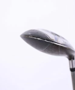 TaylorMade JetSpeed 3 Wood 42 In RH 17* Matrix Graphite Ladies Flex 13 TaylorMade JetSpeed 3 Wood 42 In RH 17* Matrix Graphite Ladies Flex -Outlet TaylorMade Drivers Store 1fcbd33a 70be 524b 9042 47111ab3ae3c scaled