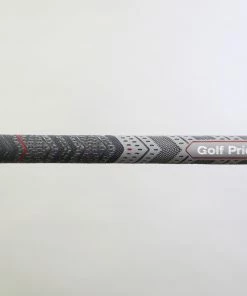 Titleist 917F3 3 Wood 15* RH 43 In Phenom Graphite Shaft Stiff Flex -Outlet TaylorMade Drivers Store 1fcfa618 0d91 5a30 98d8 6305ffde4902