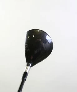 Titleist 980F 3 Wood 15* RH 42 In Graphite Shaft Stiff Flex 17 Titleist 980F 3 Wood 15* RH 42 In Graphite Shaft Stiff Flex -Outlet TaylorMade Drivers Store 1fd21bf2 5866 5c2d 841f 7458c5c5f73d