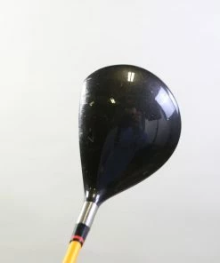 Titleist 983K Driver - Right-Handed - 8.5 Degrees - Stiff Flex 17 Titleist 983K Driver - Right-Handed - 8.5 Degrees - Stiff Flex -Outlet TaylorMade Drivers Store 1fddeb53 e236 5b19 af12 c9eca6c53c62