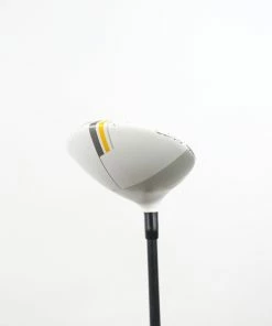 TaylorMade RocketBallz RBZ Stage 2 HL 3 Wood 17* RH 43 In TaylorMade Regular 14 TaylorMade RocketBallz RBZ Stage 2 HL 3 Wood 17* RH 43 In TaylorMade Regular -Outlet TaylorMade Drivers Store 1fe668ad 56aa 517f b692 ffbc43c59eb8