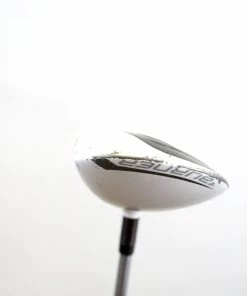 TaylorMade Burner SuperFast 2.0 5 Wood 18* RH 42 In Matrix Graphite Ladies Flex 16 TaylorMade Burner SuperFast 2.0 5 Wood 18* RH 42 In Matrix Graphite Ladies Flex -Outlet TaylorMade Drivers Store 20014e9b 7e93 5adb b4ad 2f5cd23ebb32