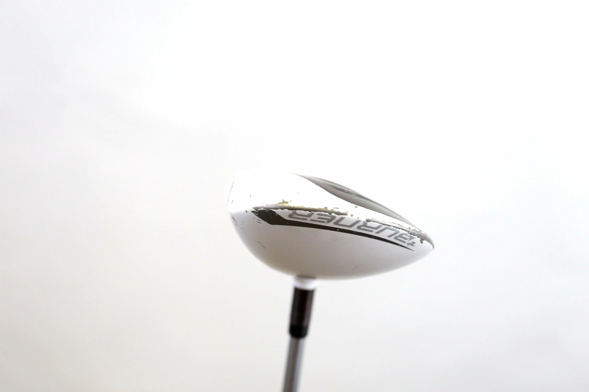 TaylorMade Burner SuperFast 2.0 5 Wood 18* RH 42 In Matrix Graphite Ladies Flex 8 TaylorMade Burner SuperFast 2.0 5 Wood 18* RH 42 In Matrix Graphite Ladies Flex - Image 6