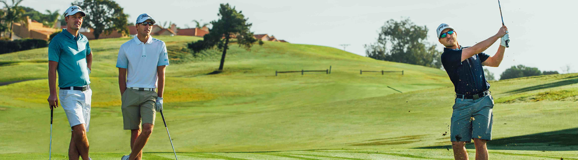 Outlet TaylorMade Drivers Store -Outlet TaylorMade Drivers Store 2021 Best Golf PLP Banner