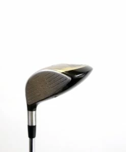 Titleist 980F 3 Wood 15* RH 42.5 In True Temper Steel Shaft Stiff Flex -Outlet TaylorMade Drivers Store 202336f6 3313 5e59 8b8e a105e208da6d