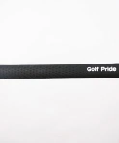 TaylorMade SLDR HL 3 Wood 17* RH 42.5 In Aldila 44 Magnum Shaft Regular Flex -Outlet TaylorMade Drivers Store 2031c92b d354 50dc 9b8c 92396b2f06ab