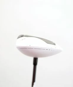 TaylorMade RocketBallz 3 Wood HL 17* RH 43.5 In Graphite Shaft Seniors Flex 14 TaylorMade RocketBallz 3 Wood HL 17* RH 43.5 In Graphite Shaft Seniors Flex -Outlet TaylorMade Drivers Store 20323947 9bc5 554e a449 9ee21be7e814