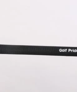 Titleist 910D2 Driver - Right-Handed - 9.5 Degrees - Stiff Flex -Outlet TaylorMade Drivers Store 20423844 1c41 59ec bd4c 98b135ed81f7