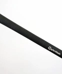 TaylorMade AeroBurner Black Driver - Right-Handed - 10.5 Degrees - Regular Flex -Outlet TaylorMade Drivers Store 20426332 3b04 5c0f 9e4f eb863f728329