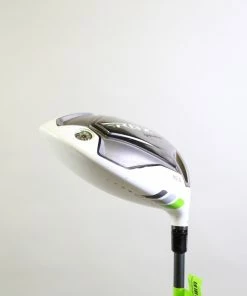 TaylorMade RocketBallz Driver - Right-Handed - 10.5 Degrees 13 TaylorMade RocketBallz Driver - Right-Handed - 10.5 Degrees -Outlet TaylorMade Drivers Store 20436891 b61d 5384 ac14 822bfd0ea7d4