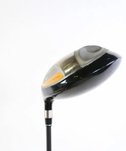 TaylorMade R7 Draw Driver - Left-Handed - 10.5 Degrees - Regular Flex -Outlet TaylorMade Drivers Store 2045cb1a b323 5835 ab27 e15d13e14d8e scaled