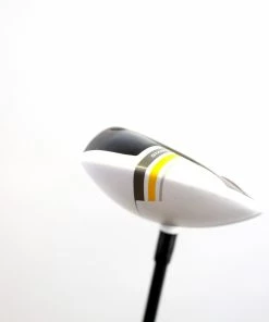 TaylorMade RBZ Stage 2 3 Wood 15* RH 43.25 In Matrix Graphite Shaft Regular Flex -Outlet TaylorMade Drivers Store 2051f6e3 0ce4 5af9 b34a 19148574741d