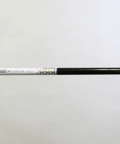 TaylorMade Burner SuperFast Driver - Right-Handed - 13 Degrees - Ladies Flex -Outlet TaylorMade Drivers Store 2054aa57 bb6d 5bfe b56b dba105e49acd