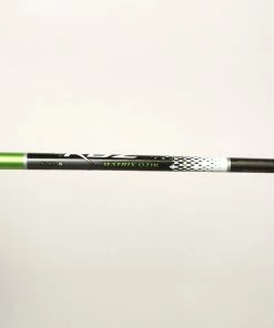 TaylorMade RocketBallz RBZ 3 Wood 15* LH 44 In Graphite Shaft Stiff Flex -Outlet TaylorMade Drivers Store 20581cc2 d556 503a ad91 cc66b28b1d12 0c61db0a 1c1d 4f42 a13e a2954bcf43de scaled