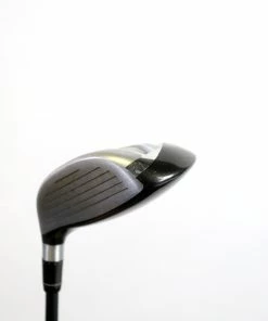 TaylorMade SLDR 3 Wood 15* RH 43.25 In Matrix RUL TP Graphite Stiff Flex -Outlet TaylorMade Drivers Store 205b6ed6 072c 5c1b b40c 3d5b33f07c54