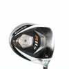 TaylorMade R11-S Driver - Right-Handed - 10.5 Degrees - Regular Flex 2 TaylorMade R11-S Driver - Right-Handed - 10.5 Degrees - Regular Flex -Outlet TaylorMade Drivers Store 205f53b5 f648 5379 8edd b18bc66339c5 scaled