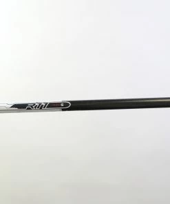 LEFTY TaylorMade R11 3 Wood 15.5* 42.75 In Fujikura Graphite Stiff Flex -Outlet TaylorMade Drivers Store 20617ee5 71f0 596a 9b34 eba3760584c5