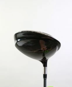 TaylorMade Burner '09 Driver - Right-Handed - 13 Degrees - Ladies Flex 14 TaylorMade Burner '09 Driver - Right-Handed - 13 Degrees - Ladies Flex -Outlet TaylorMade Drivers Store 209029c3 ae64 542f bd0e 1f64080647f6