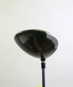 TaylorMade SLDR Driver - Right-Handed - 10.5 Degrees - Regular Flex -Outlet TaylorMade Drivers Store 209d810c 7d91 5d16 a4cc 4416283871aa