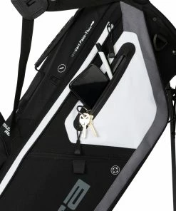 Cobra Golf Ultralight Pro+ Stand Golf Bag -Outlet TaylorMade Drivers Store 209f05c05211b789ecb7826a0b72cebf354f4580