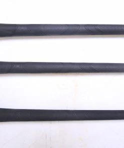 GX-7 Driver, 18* & 21* Wood Set RH GX-7 Graphite Shafts 55g Senior Flex -Outlet TaylorMade Drivers Store 20adf601 0fca 5584 a2e3 0b6766572a91 9e917460 879f 4b60 91e5 6ba0f1e46be6 scaled