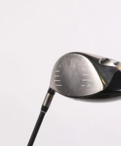 TaylorMade R7 425 TP Driver - Right-Handed - 9.5 Degrees - Stiff Flex -Outlet TaylorMade Drivers Store 20ce5730 5e4d 5a09 8333 f278e9131c02