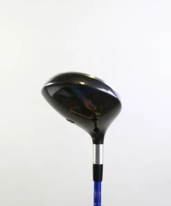 Titleist 904F 5 Wood 19* RH 42.5 In YS-6+ Graphite Shaft Stiff Flex 14 Titleist 904F 5 Wood 19* RH 42.5 In YS-6+ Graphite Shaft Stiff Flex -Outlet TaylorMade Drivers Store 20d4191a 2bd8 549a 8ca6 7b1287c77050