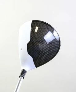 TaylorMade M1 Driver - Right-Handed - 10.5 Degrees - Ladies Flex -Outlet TaylorMade Drivers Store 20fa7dc8 26d7 53c1 b13a 0d9704f33902