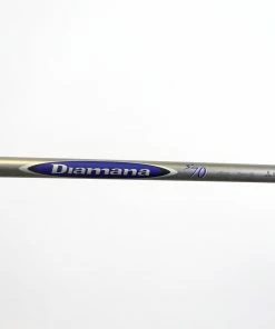 Titleist 913F 3 Wood 15* RH 42.75 In Mitsubishi Diamana Graphite Stiff Flex -Outlet TaylorMade Drivers Store 20ff677f 6497 5a97 813c 05fe97046b8e