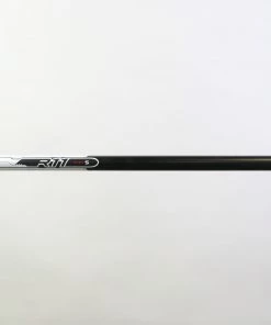 TaylorMade R11 Driver - Right-Handed - 10.5 Degrees - Stiff Flex -Outlet TaylorMade Drivers Store 210eeffd b4cb 50d8 b7a2 82916331ac4f