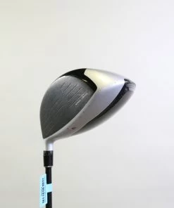 TaylorMade M4 2018 Driver - Right-Handed - 12 Degrees - Stiff Flex -Outlet TaylorMade Drivers Store 211ed190 f8c7 54ee b6b2 5b4fa99f5a06