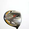 TaylorMade R7 460 Driver - Right-Handed - 10.5 Degrees - Regular Flex