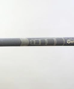 LEFTY TaylorMade SIM MAX 3 Wood 15* 41 In Graphite Shaft Ladies Flex 19 LEFTY TaylorMade SIM MAX 3 Wood 15* 41 In Graphite Shaft Ladies Flex -Outlet TaylorMade Drivers Store 212b93be 1afe 5261 ab96 f2a67468d5bd