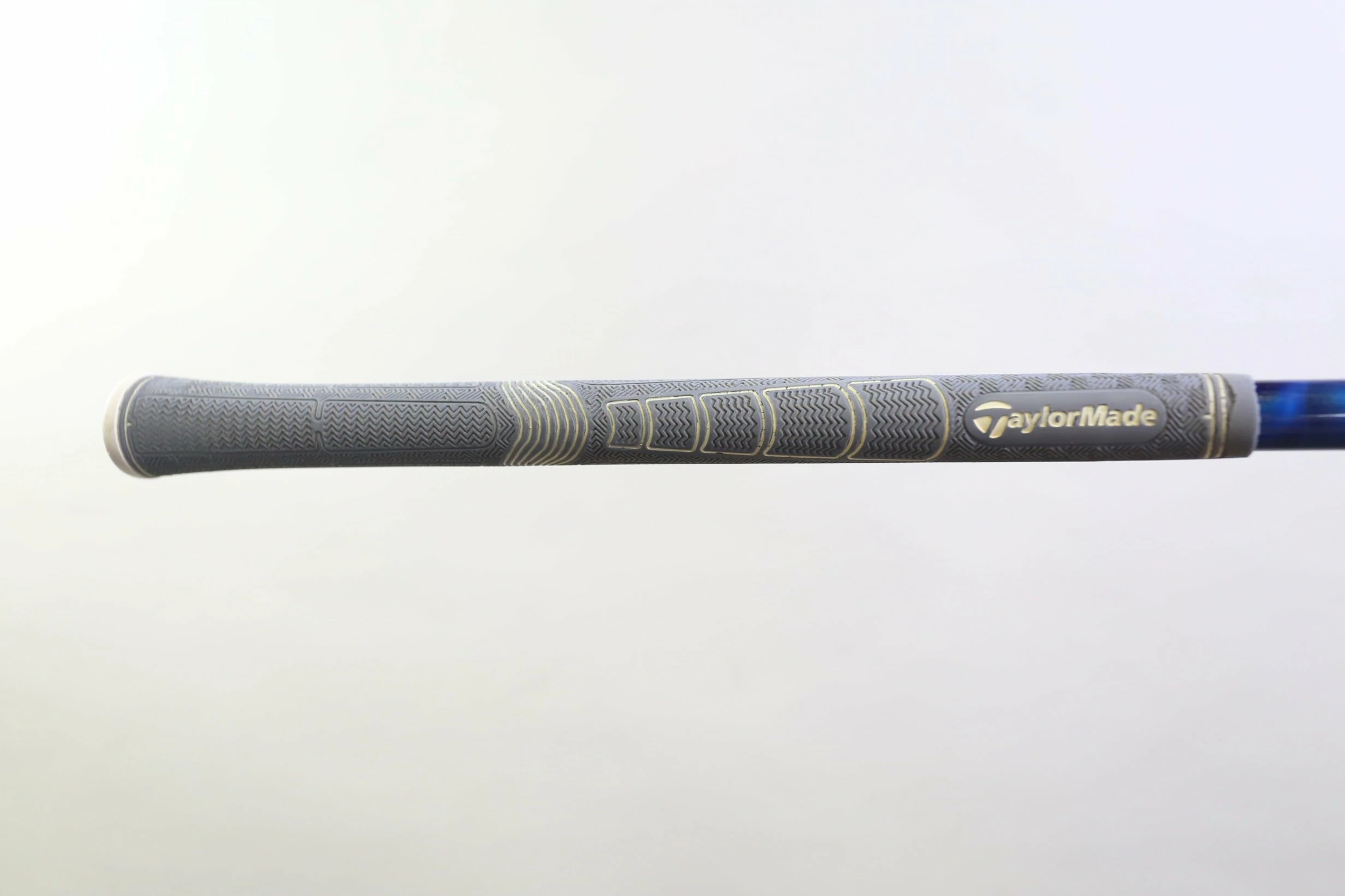 LEFTY TaylorMade SIM MAX 3 Wood 15* 41 In Graphite Shaft Ladies Flex 11 LEFTY TaylorMade SIM MAX 3 Wood 15* 41 In Graphite Shaft Ladies Flex - Image 9