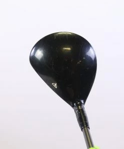 Titleist 915F Fairway 3-Wood 16.5IN 42.5IN RH Graphite Rogue Max Stiff Flex 15 Titleist 915F Fairway 3-Wood 16.5IN 42.5IN RH Graphite Rogue Max Stiff Flex -Outlet TaylorMade Drivers Store 21337961 8545 583d 947c e75a8b14d755 scaled