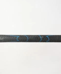 TaylorMade Burner SuperFast 2.0 5 Wood 18* RH 42 In Matrix Graphite Shaft Ladies -Outlet TaylorMade Drivers Store 215523e4 ff2f 5c7d aea7 95f763b3a29e scaled