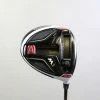 TaylorMade M1 460 Driver - Right-Handed - 10.5 Degrees - Regular Flex -Outlet TaylorMade Drivers Store 216a5128 6377 545f 9a1b eb25f29e64e8