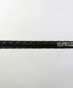 TaylorMade Burner '09 Driver - Right-Handed - 13 Degrees - Ladies Flex -Outlet TaylorMade Drivers Store 2170a6ac 89b4 56cf b39d 996113f5ec8c