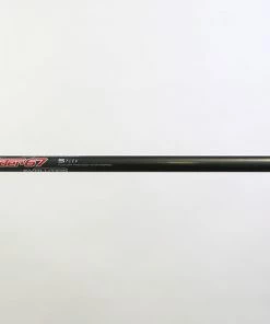 LEFTY TaylorMade R15 3 Wood 15* 43.25 In Fujikura Graphite Shaft Stiff Flex -Outlet TaylorMade Drivers Store 217aad2a 0912 5fad a127 d410a1ecb88d