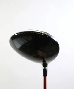 TaylorMade R9 460 Driver - Right-Handed - 11.5 Degrees - Stiff Flex -Outlet TaylorMade Drivers Store 217d026c 38df 5a9e aaab 2d5b82688cca